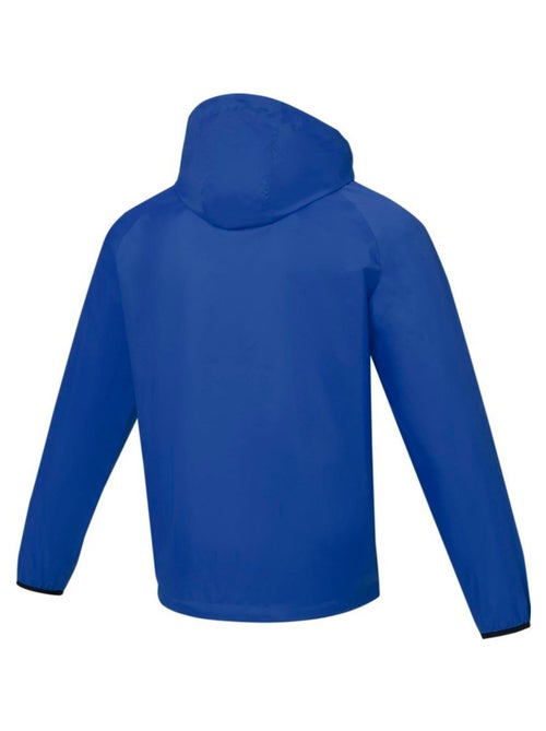 Elevate Essentials - Veste DINLAS - Kiabi