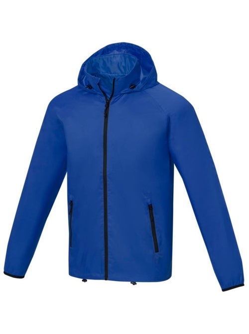 Elevate Essentials - Veste DINLAS - Kiabi