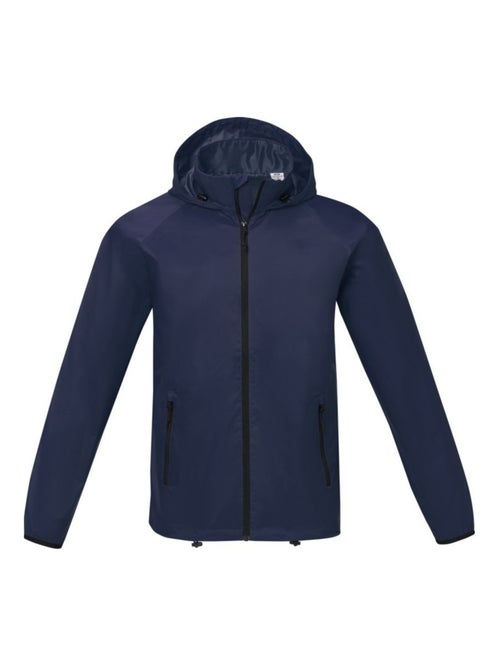 Elevate Essentials - Veste DINLAS - Kiabi