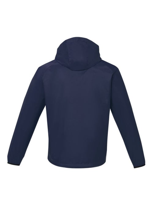Elevate Essentials - Veste DINLAS - Kiabi