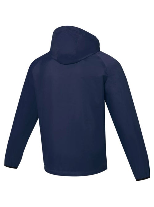 Elevate Essentials - Veste DINLAS - Kiabi