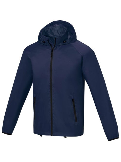 Elevate Essentials - Veste DINLAS - Kiabi