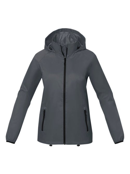 Elevate Essentials - Veste DINLAS - Kiabi