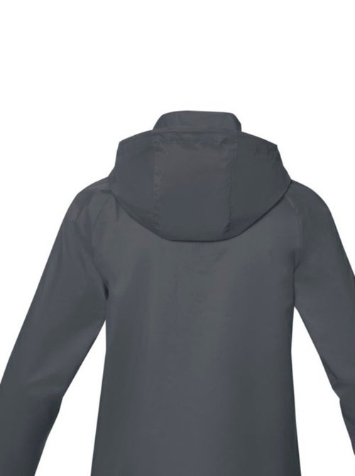 Elevate Essentials - Veste DINLAS - Kiabi
