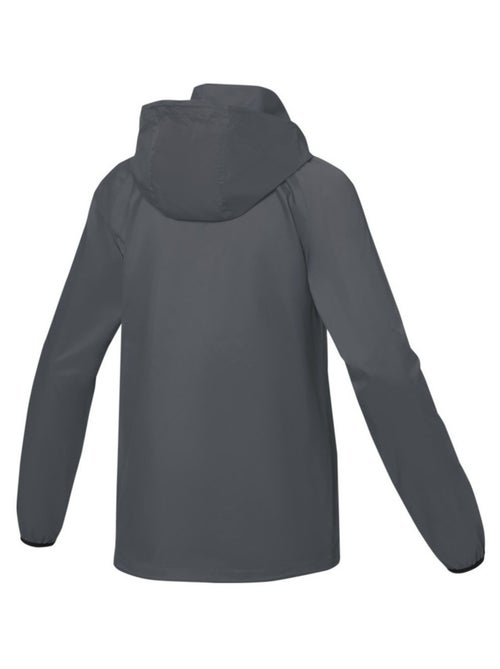 Elevate Essentials - Veste DINLAS - Kiabi