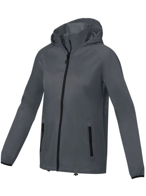 Elevate Essentials - Veste DINLAS - Kiabi