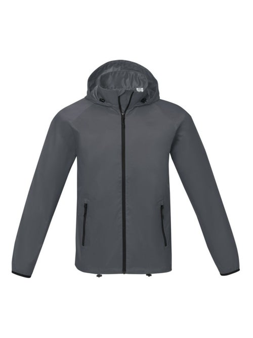 Elevate Essentials - Veste DINLAS - Kiabi