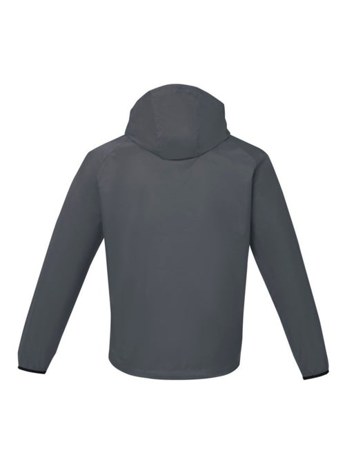 Elevate Essentials - Veste DINLAS - Kiabi