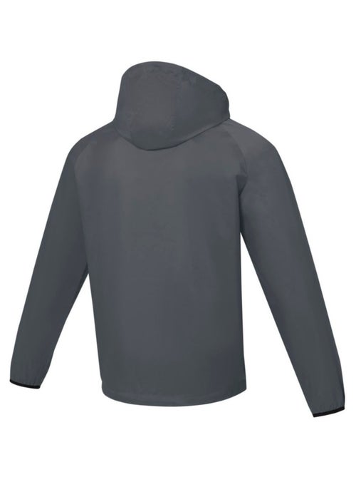 Elevate Essentials - Veste DINLAS - Kiabi