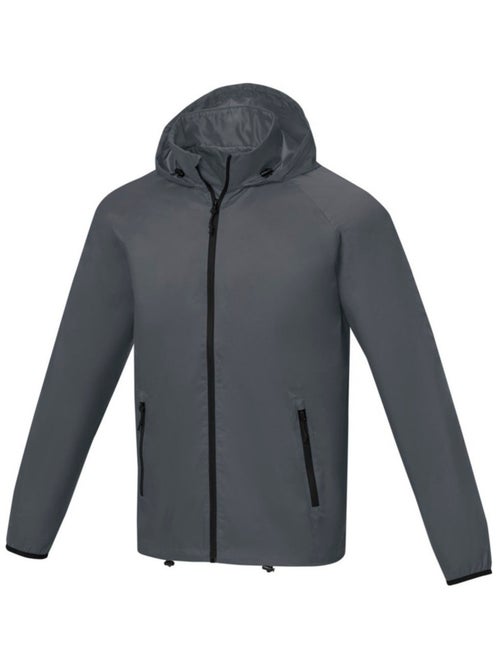 Elevate Essentials - Veste DINLAS - Kiabi