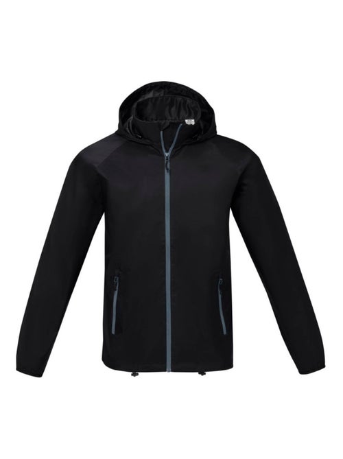 Elevate Essentials - Veste DINLAS - Kiabi