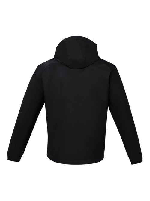 Elevate Essentials - Veste DINLAS - Kiabi