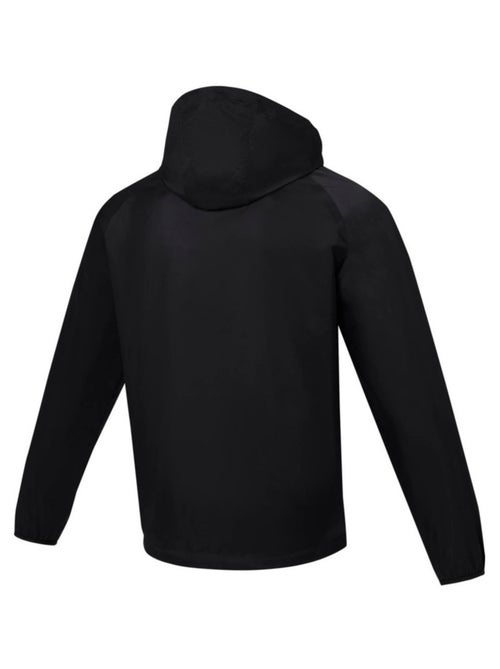 Elevate Essentials - Veste DINLAS - Kiabi