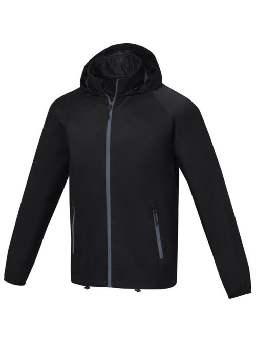 Elevate Essentials - Veste DINLAS - Kiabi