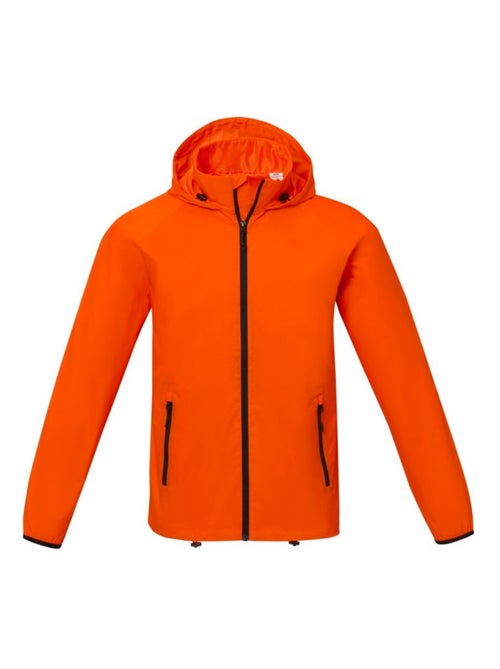Elevate Essentials - Veste DINLAS - Kiabi
