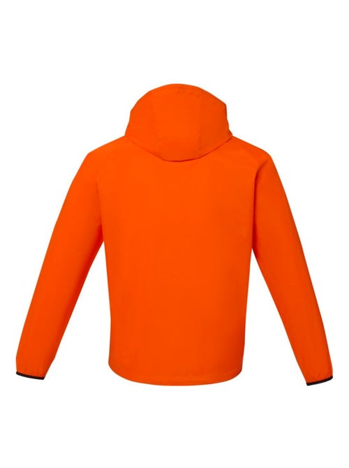 Elevate Essentials - Veste DINLAS - Kiabi