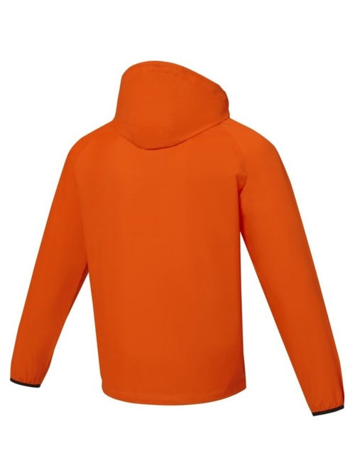 Elevate Essentials - Veste DINLAS - Kiabi