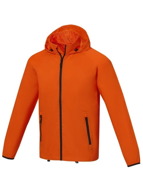 Elevate Essentials - Veste DINLAS - Kiabi