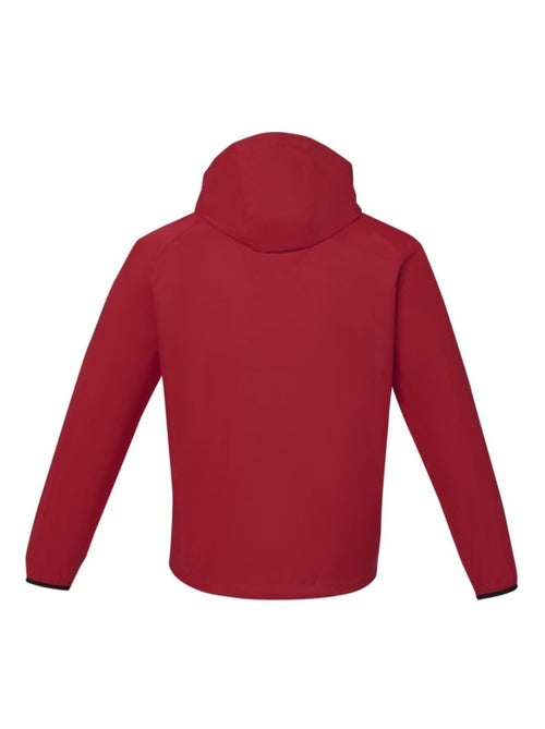 Elevate Essentials - Veste DINLAS - Kiabi