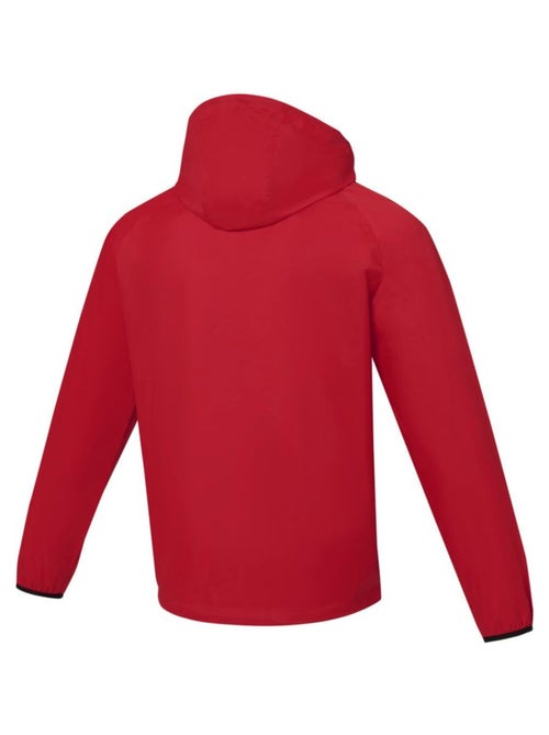 Elevate Essentials - Veste DINLAS - Kiabi
