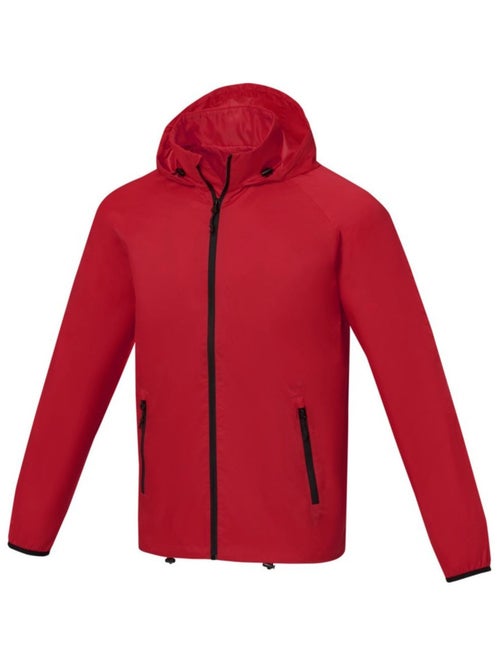 Elevate Essentials - Veste DINLAS - Kiabi
