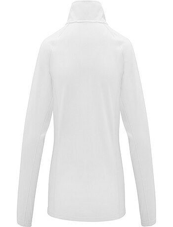 Elevate Essentials - Veste polaire ZELUS