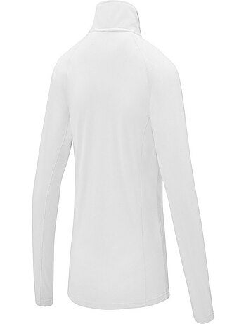 Elevate Essentials - Veste polaire ZELUS