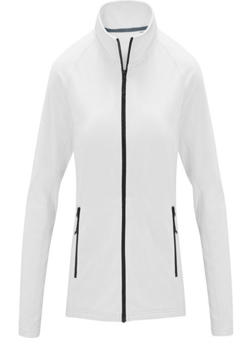 Elevate Essentials - Veste polaire ZELUS - Kiabi