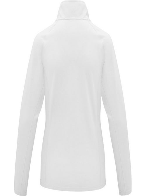 Elevate Essentials - Veste polaire ZELUS - Kiabi