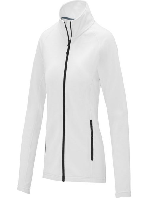 Elevate Essentials - Veste polaire ZELUS - Kiabi