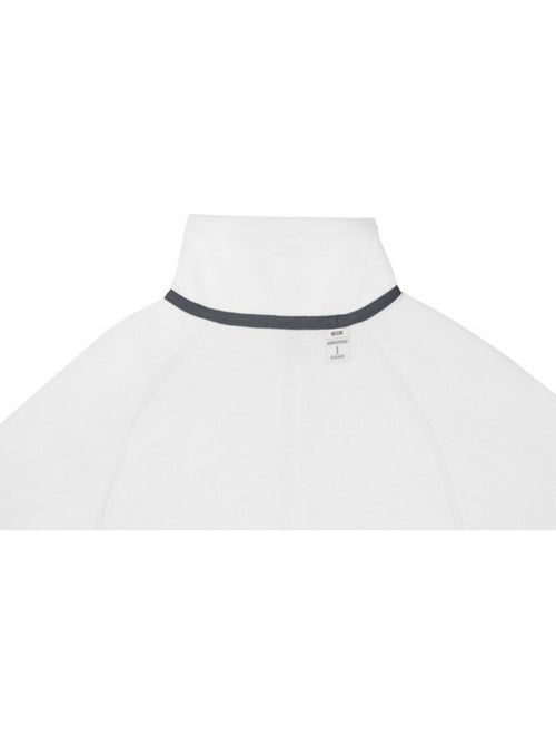 Elevate Essentials - Veste polaire ZELUS - Kiabi
