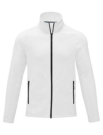Elevate Essentials - Veste polaire ZELUS