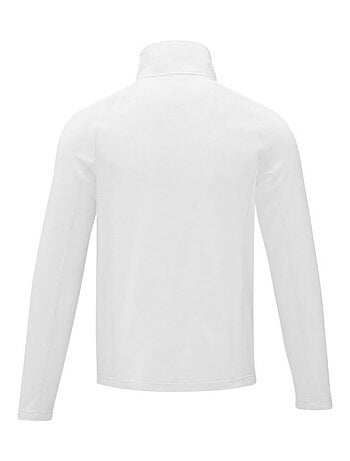 Elevate Essentials - Veste polaire ZELUS
