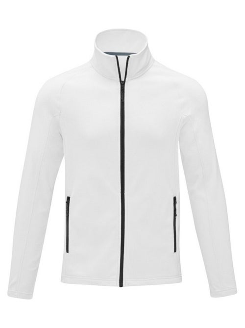 Elevate Essentials - Veste polaire ZELUS - Kiabi