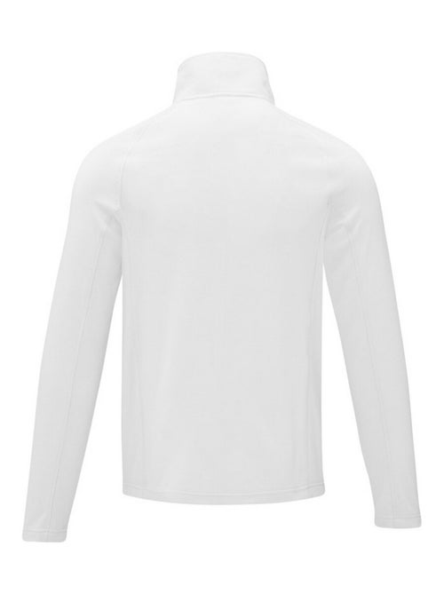 Elevate Essentials - Veste polaire ZELUS - Kiabi