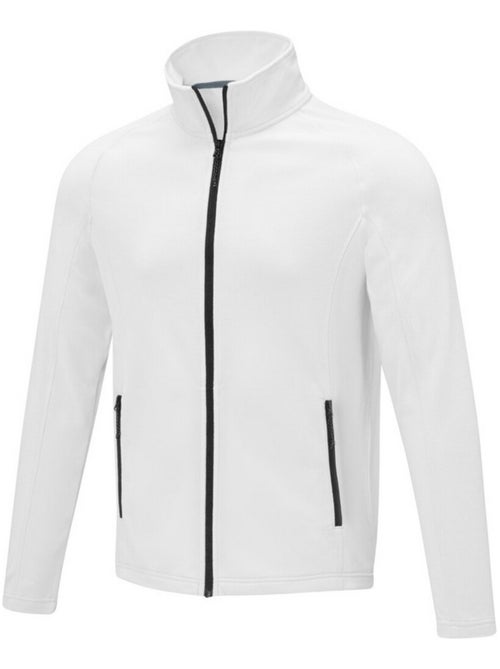 Elevate Essentials - Veste polaire ZELUS - Kiabi