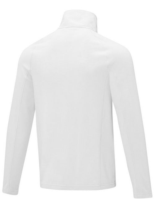 Elevate Essentials - Veste polaire ZELUS - Kiabi
