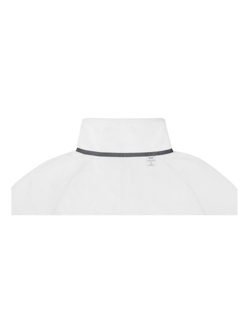 Elevate Essentials - Veste polaire ZELUS - Kiabi