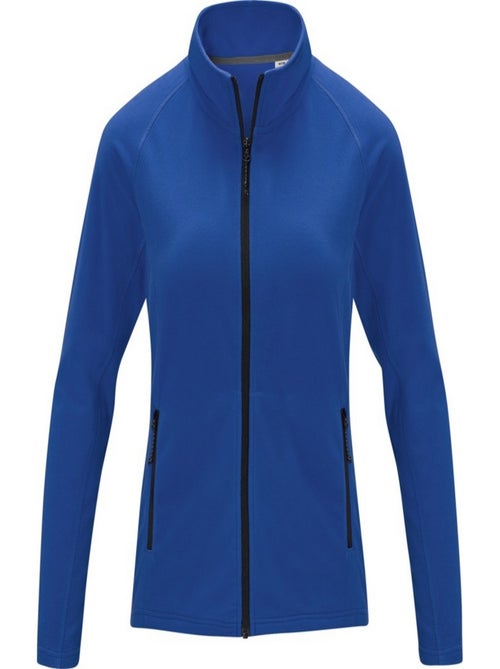 Elevate Essentials - Veste polaire ZELUS - Kiabi