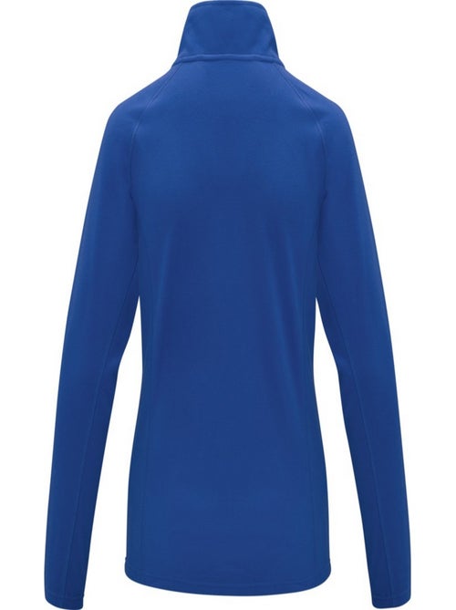Elevate Essentials - Veste polaire ZELUS - Kiabi