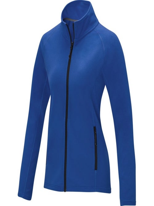 Elevate Essentials - Veste polaire ZELUS - Kiabi