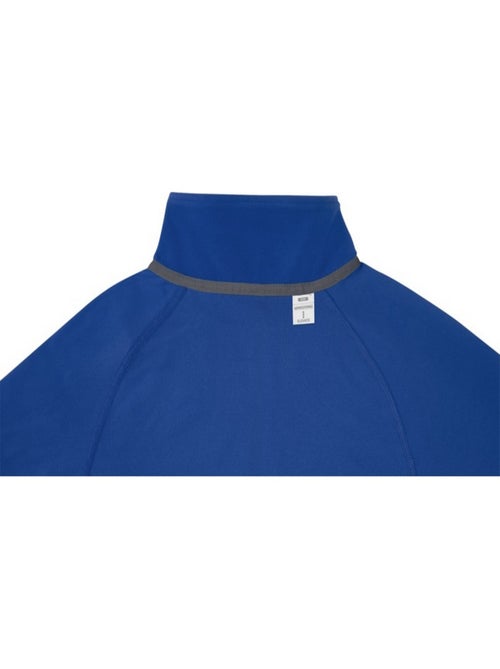 Elevate Essentials - Veste polaire ZELUS - Kiabi