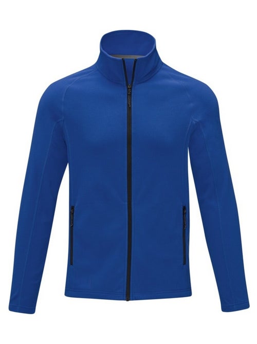 Elevate Essentials - Veste polaire ZELUS - Kiabi