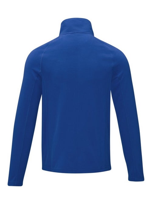 Elevate Essentials - Veste polaire ZELUS - Kiabi