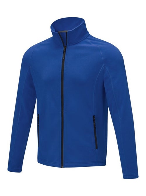 Elevate Essentials - Veste polaire ZELUS - Kiabi