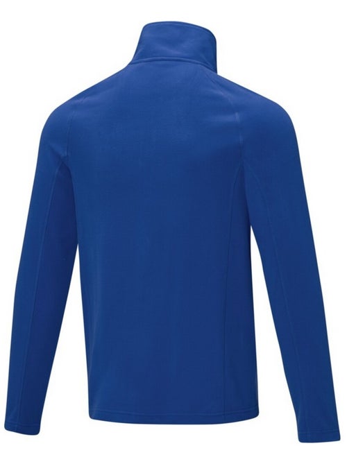 Elevate Essentials - Veste polaire ZELUS - Kiabi