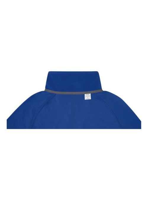 Elevate Essentials - Veste polaire ZELUS - Kiabi