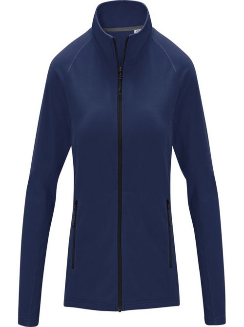 Elevate Essentials - Veste polaire ZELUS - Kiabi