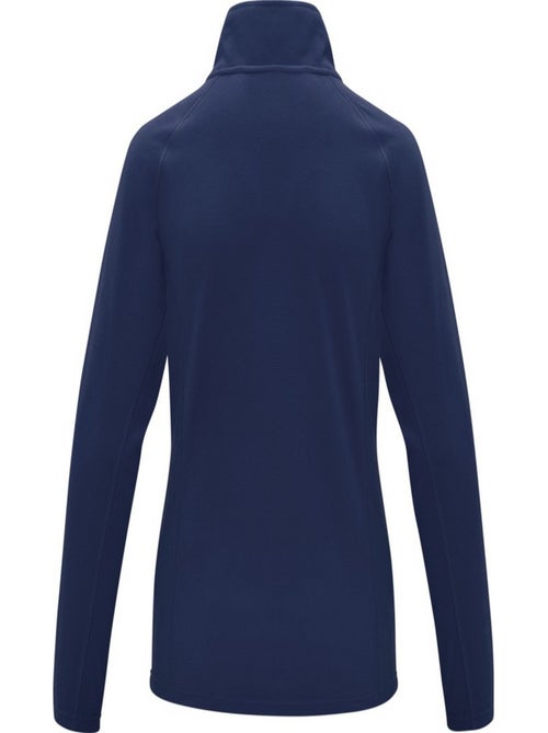 Elevate Essentials - Veste polaire ZELUS - Kiabi