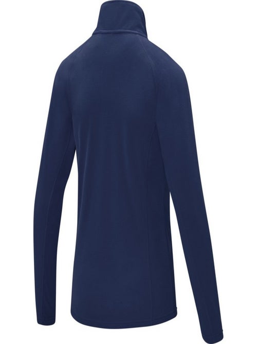 Elevate Essentials - Veste polaire ZELUS - Kiabi